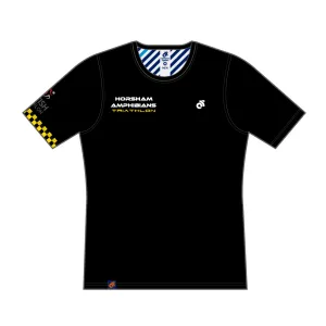 CITY Locarno Tee