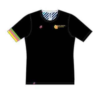 CITY Locarno Tee