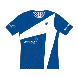 CITY Locarno Tee