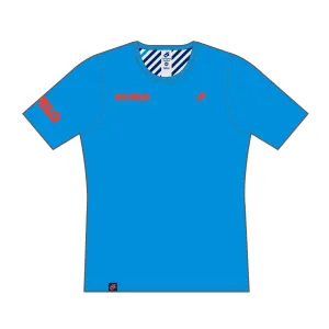 CITY Locarno Tee