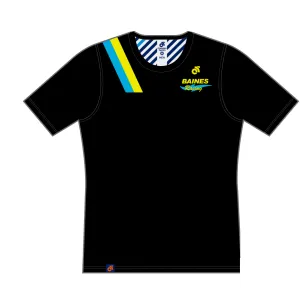 CITY Locarno Tee