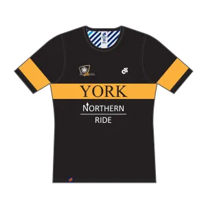 CITY Locarno Tee