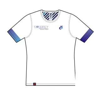CITY Locarno Tee
