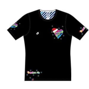 CITY Locarno Tee