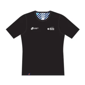 CITY Locarno Tee