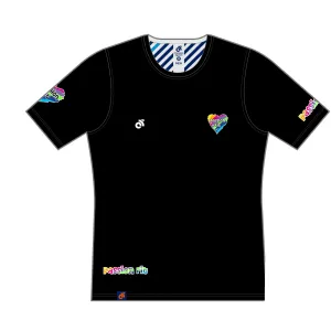 CITY Locarno Tee