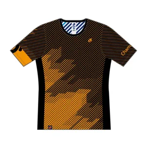 CITY Locarno Tee