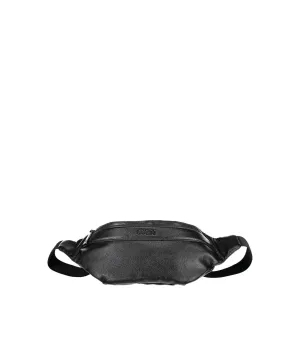City Small Bumbag - Black
