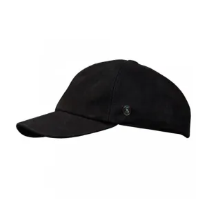 City Sport - Dad Cap 7029 1006 - Adjustable - Black