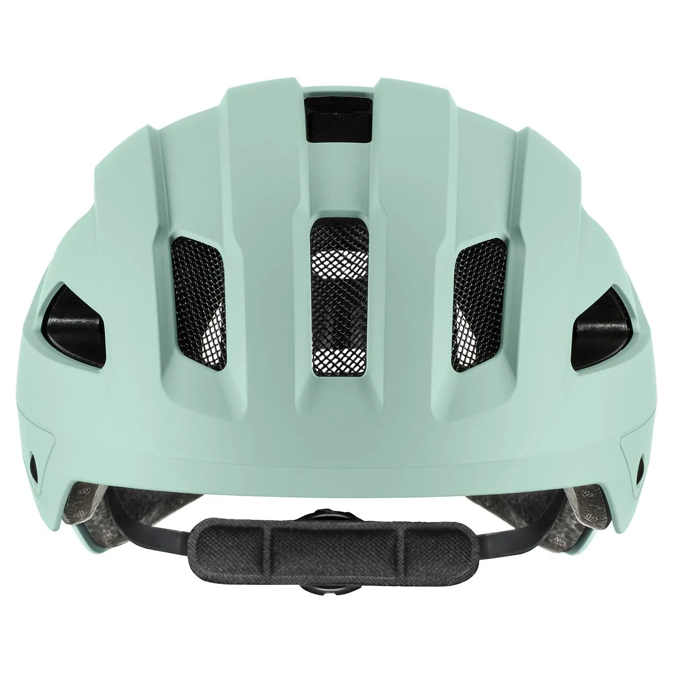 city stride MIPS