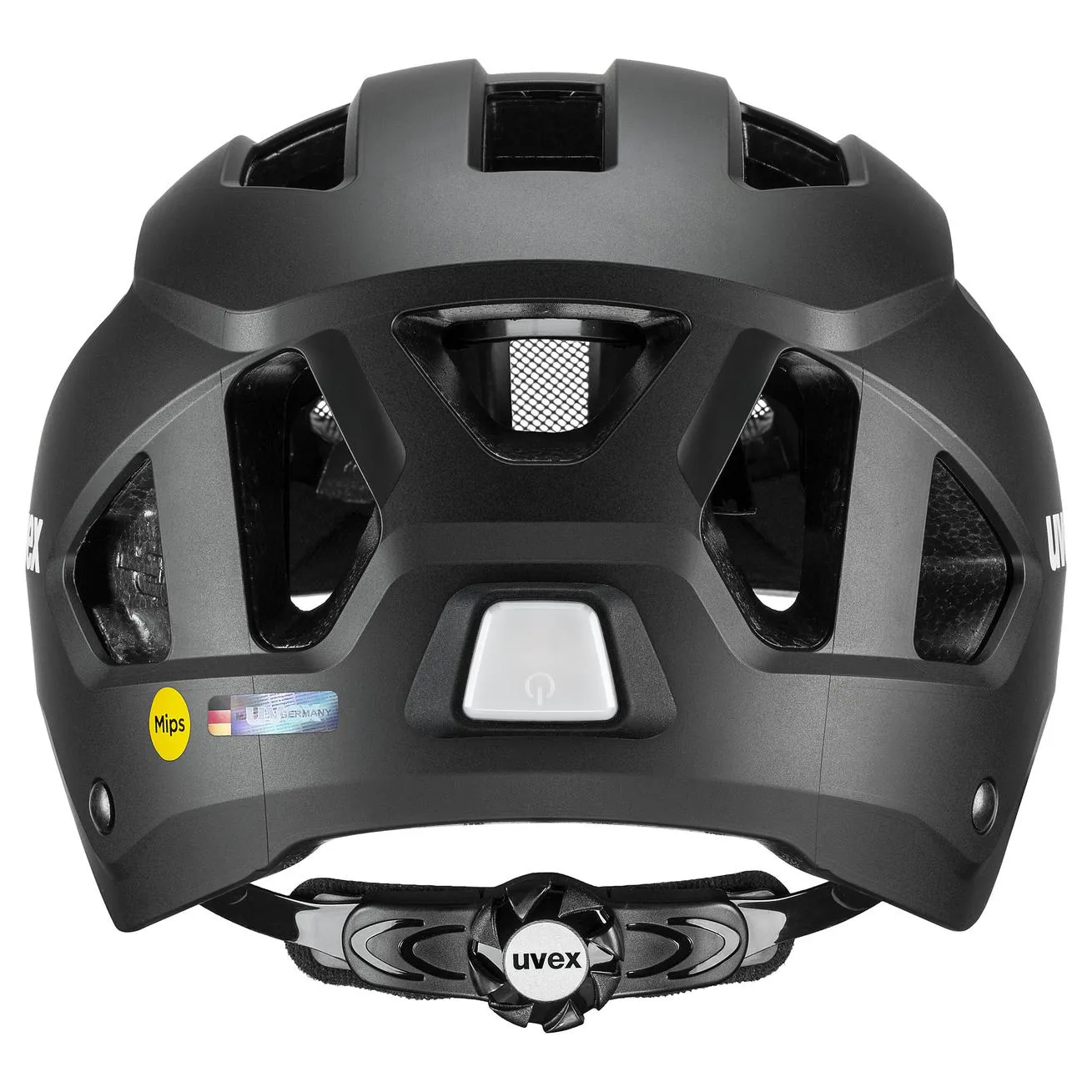 city stride MIPS