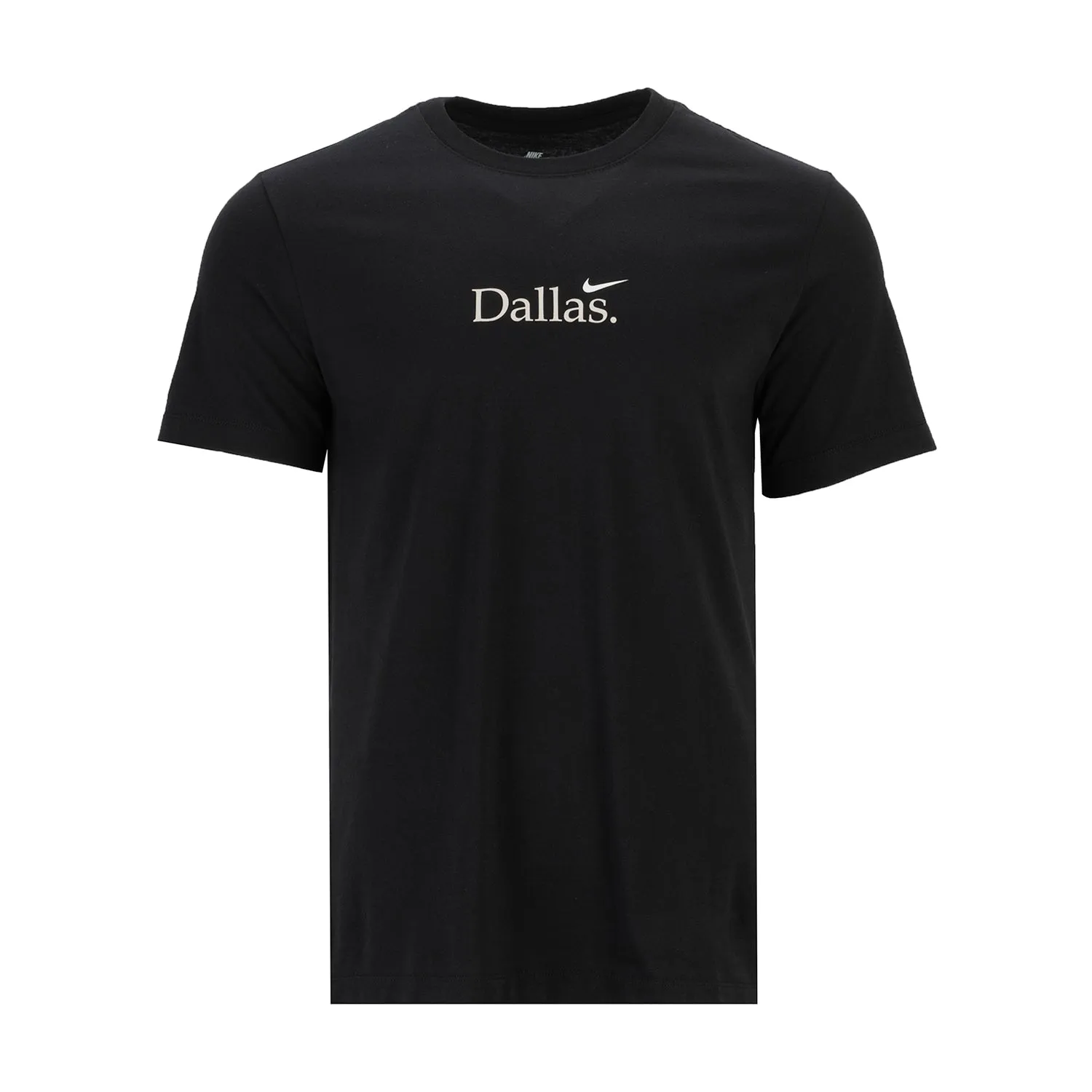 City Tee Dallas - Mens