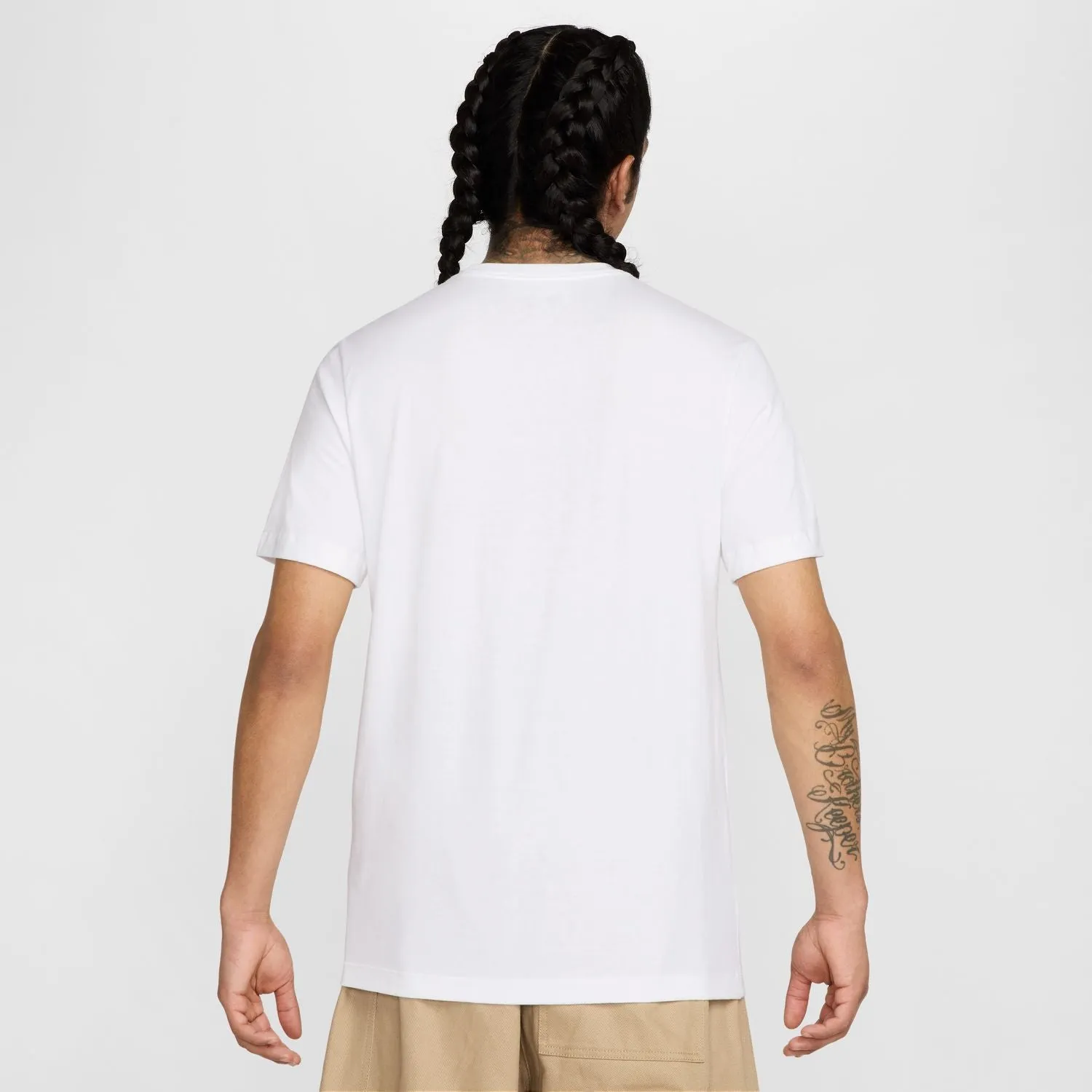 City Tee Dallas - Mens