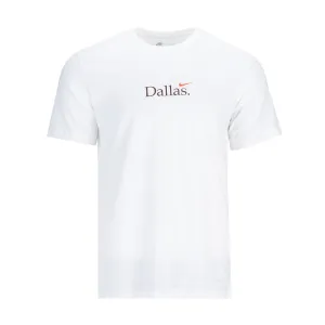 City Tee Dallas - Mens