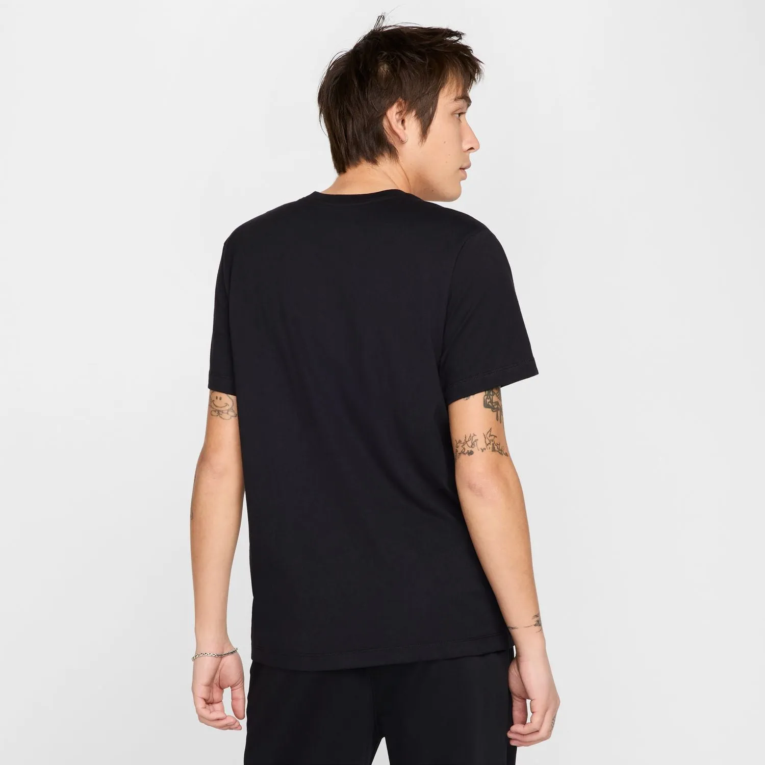 City Tee Dallas - Mens