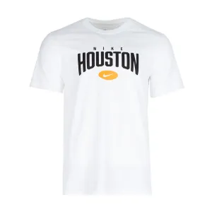 City Tee Houston - Mens
