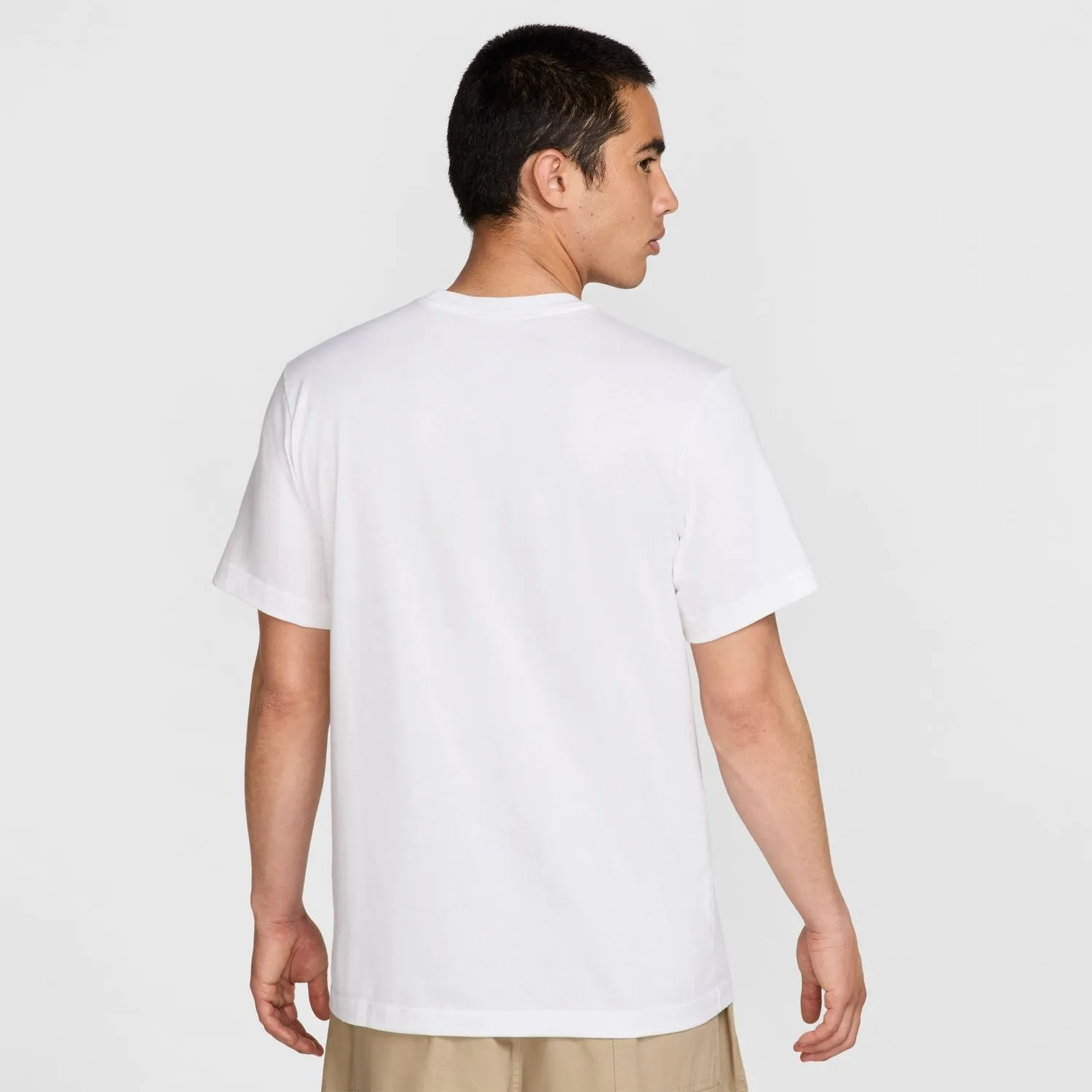 City Tee Houston - Mens