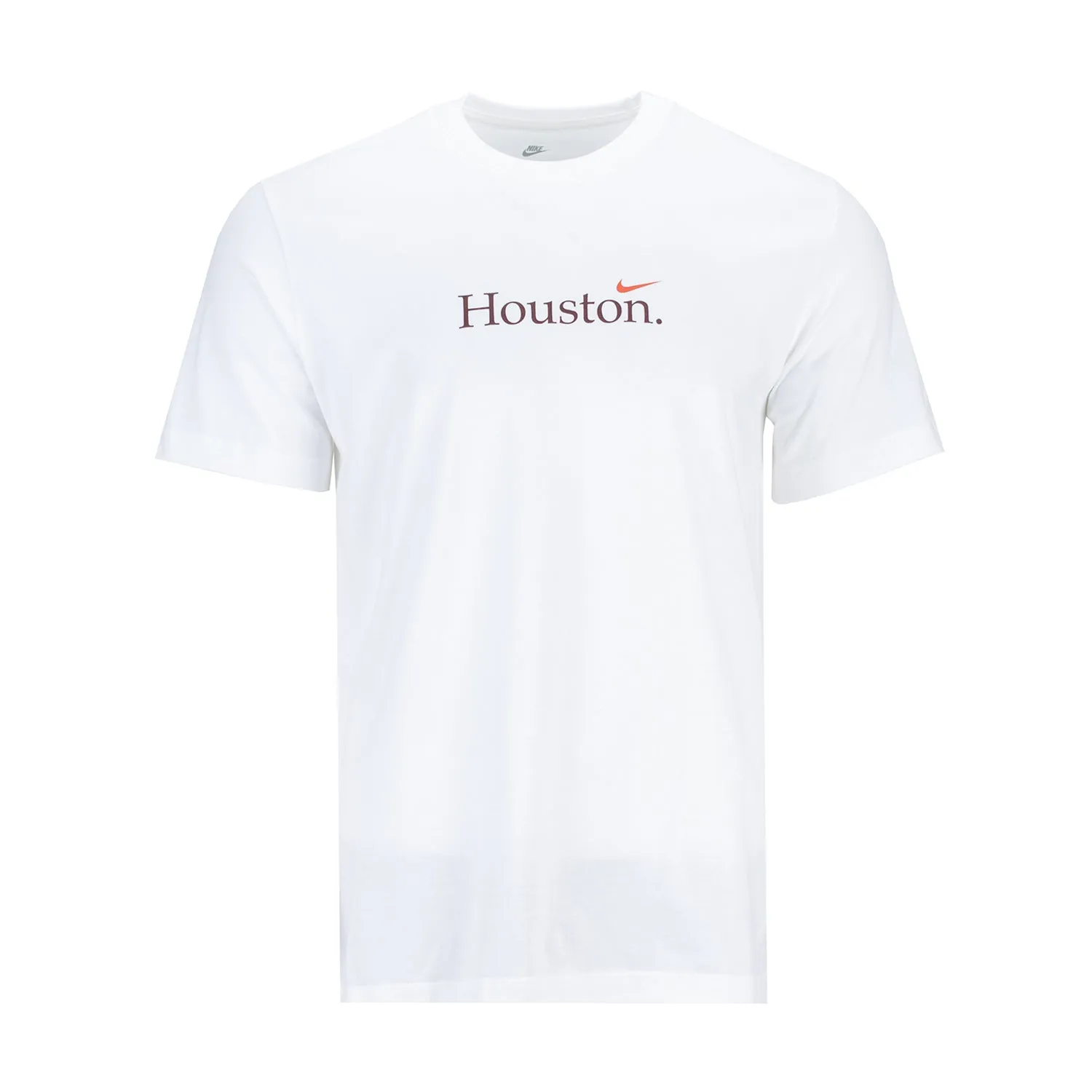 City Tee Houston - Mens
