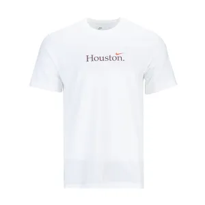 City Tee Houston - Mens