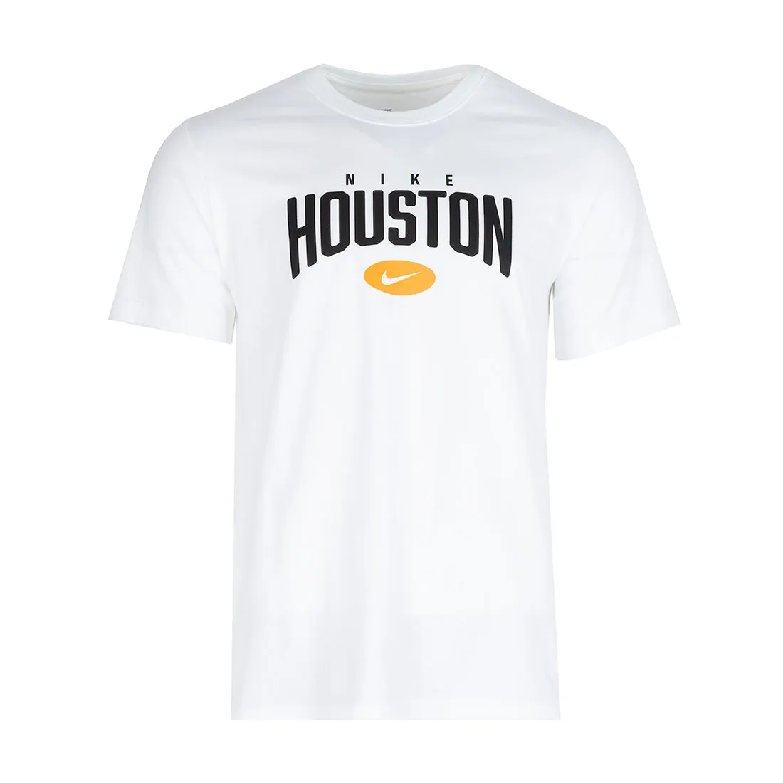 City Tee Houston - Mens