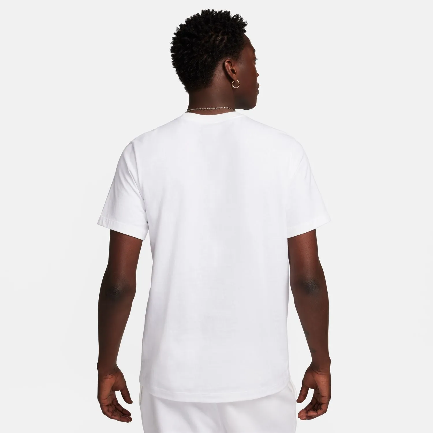City Tee Houston - Mens
