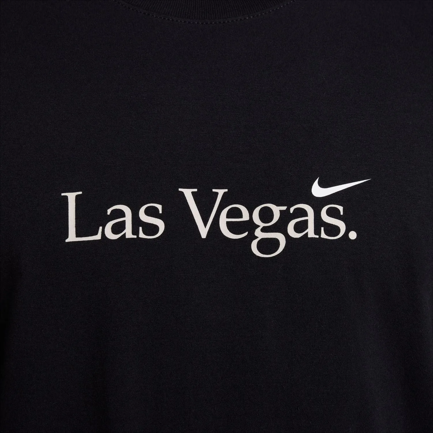City Tee Las Vegas - Mens