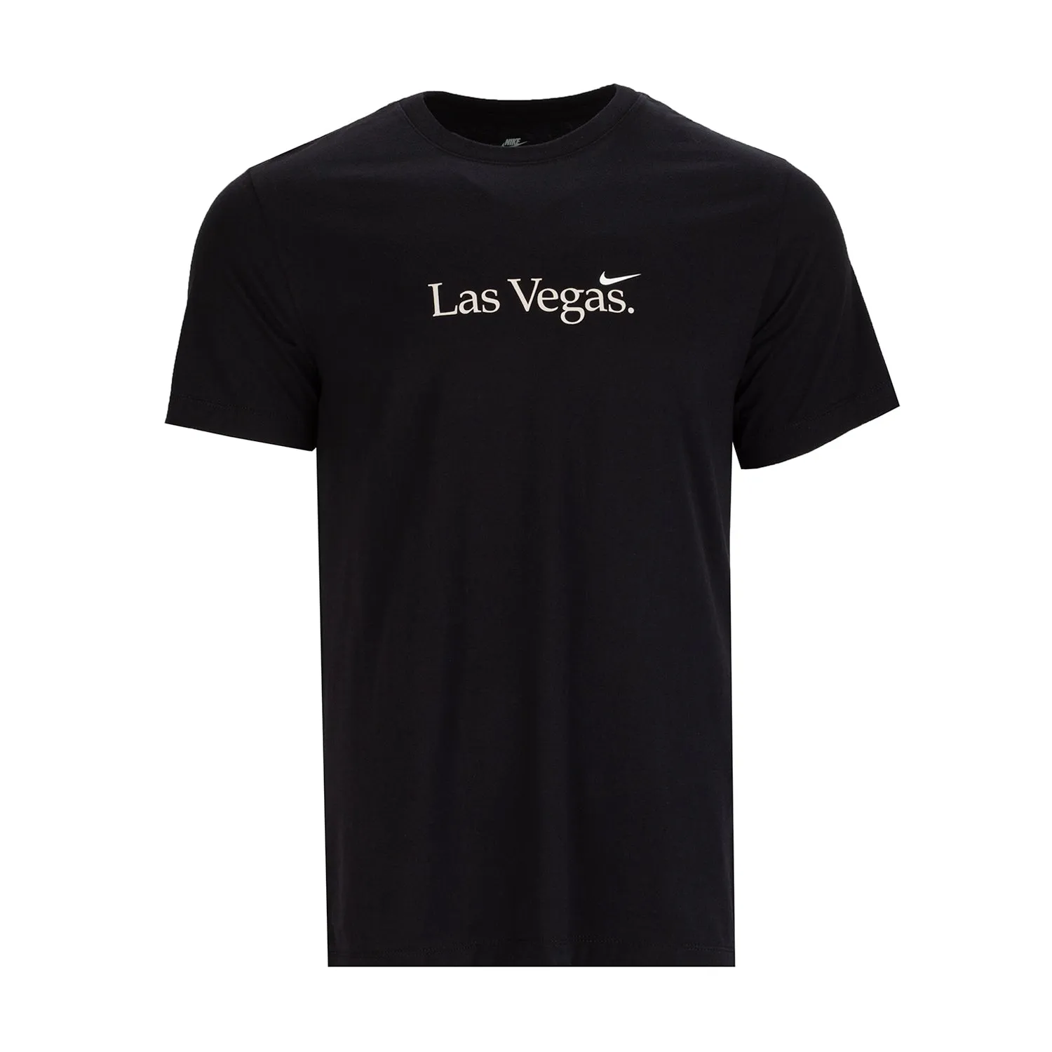 City Tee Las Vegas - Mens