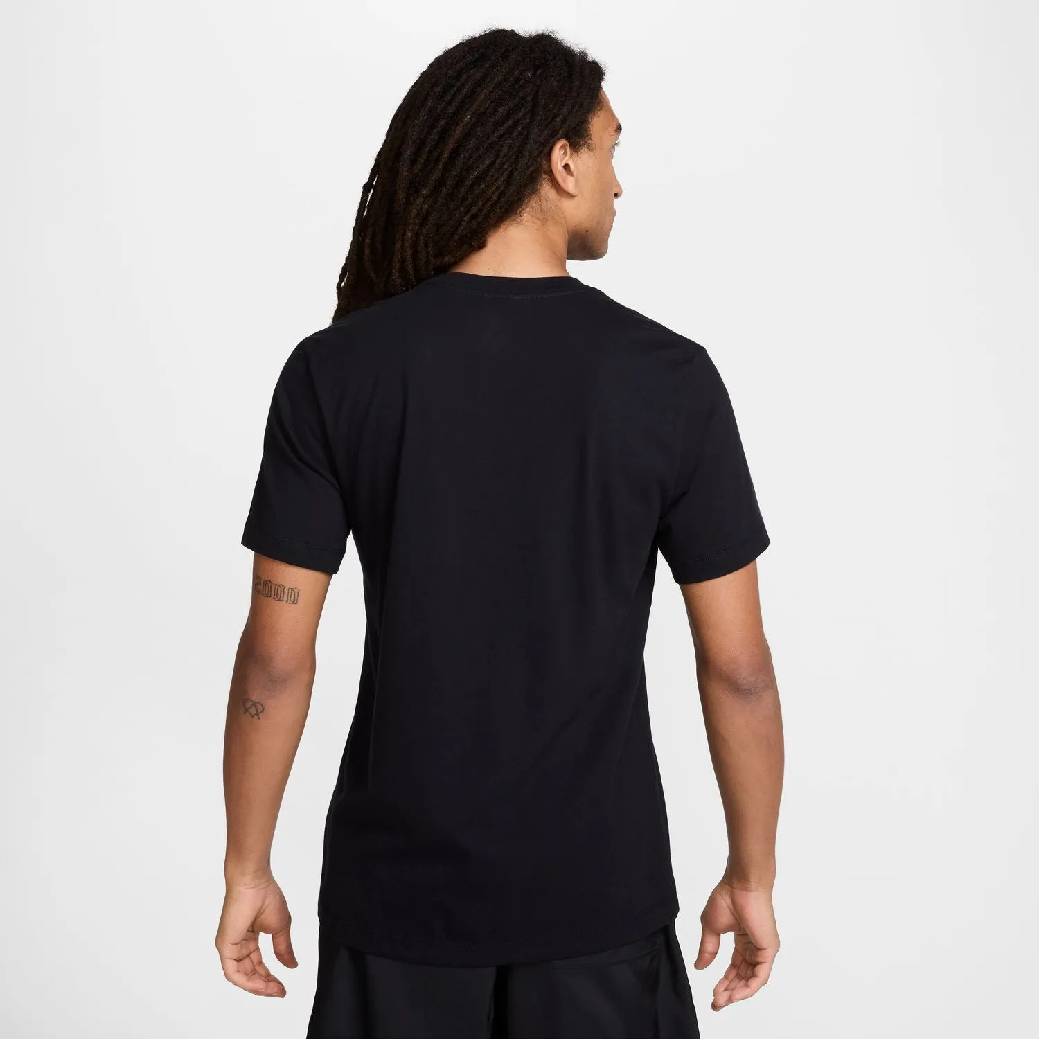 City Tee Las Vegas - Mens