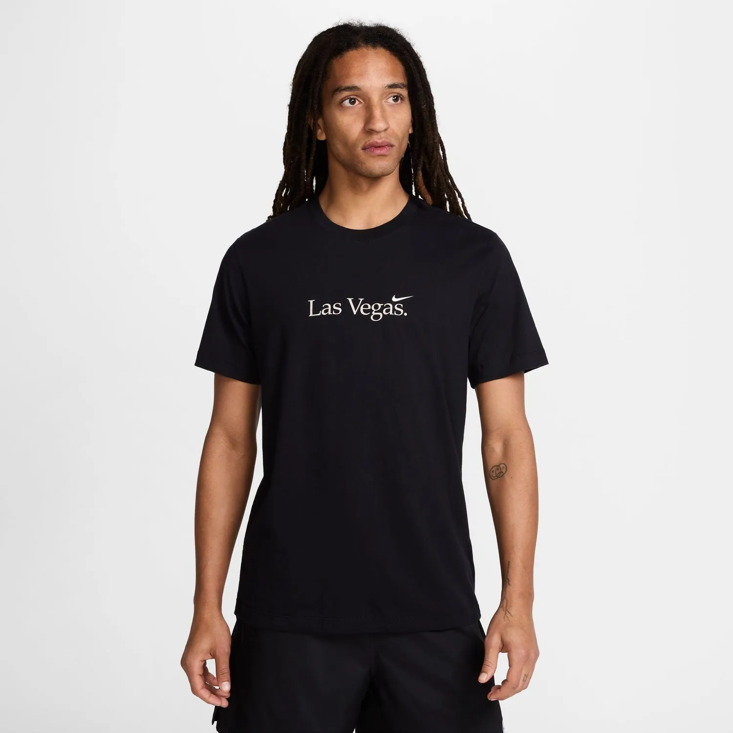City Tee Las Vegas - Mens