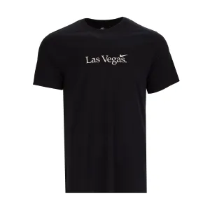 City Tee Las Vegas - Mens