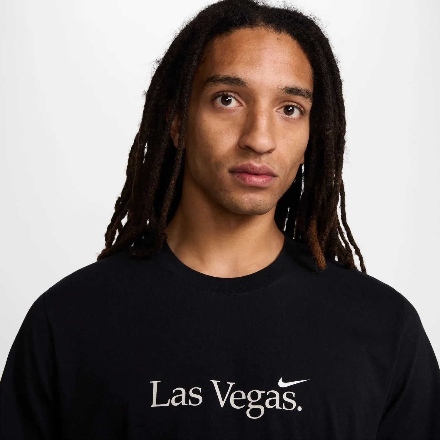 City Tee Las Vegas - Mens