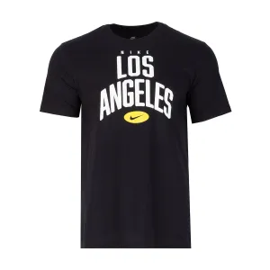 City Tee Los Angeles - Mens