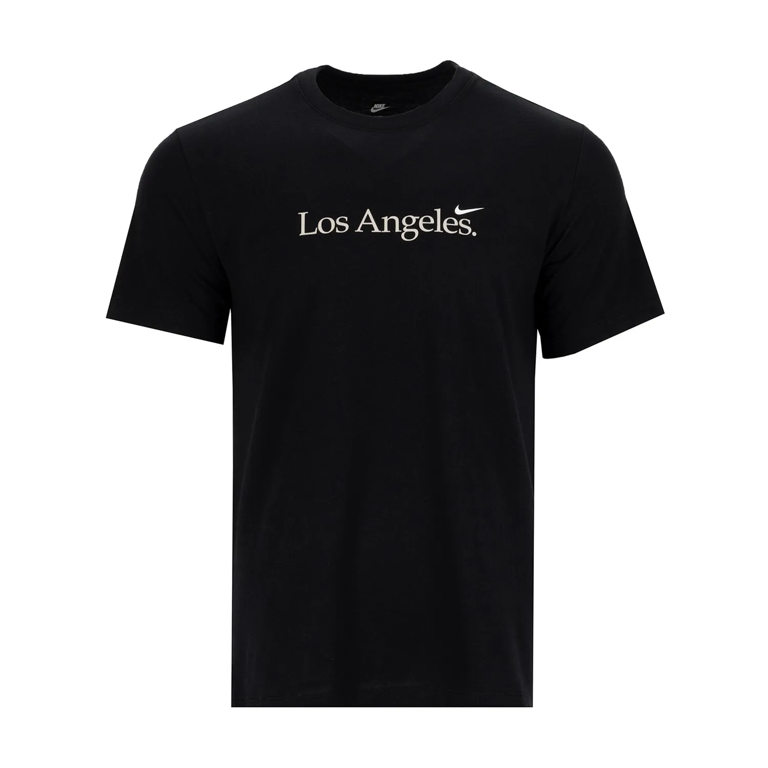 City Tee Los Angeles - Mens