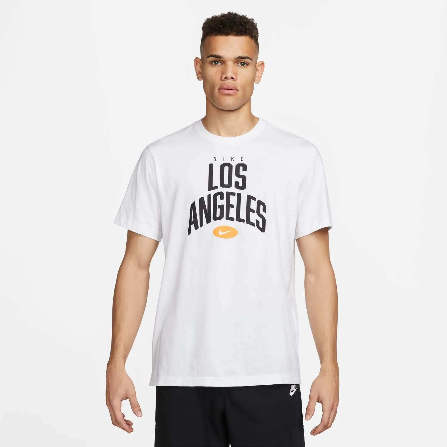 City Tee Los Angeles - Mens