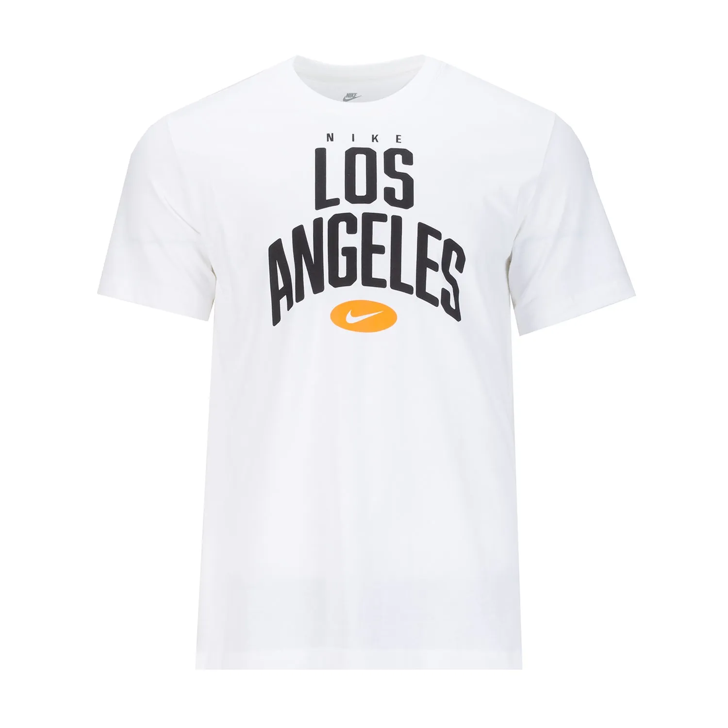 City Tee Los Angeles - Mens