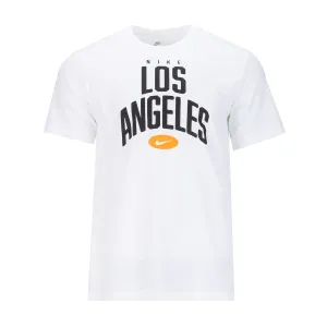 City Tee Los Angeles - Mens