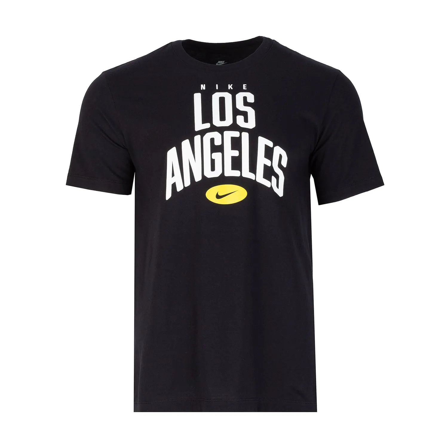 City Tee Los Angeles - Mens