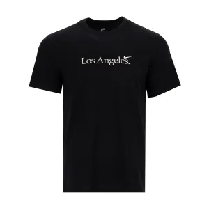 City Tee Los Angeles - Mens