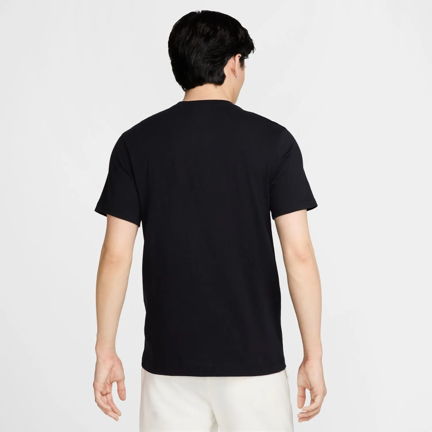 City Tee Los Angeles - Mens