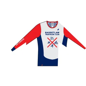CITY Vancouver Long Tee
