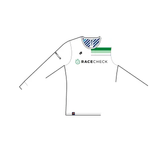 CITY Vancouver Long Tee