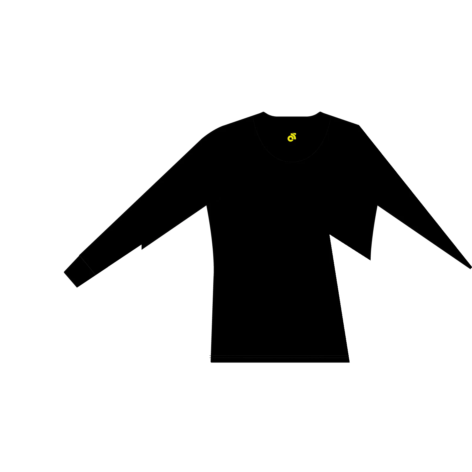 CITY Vancouver Long Tee