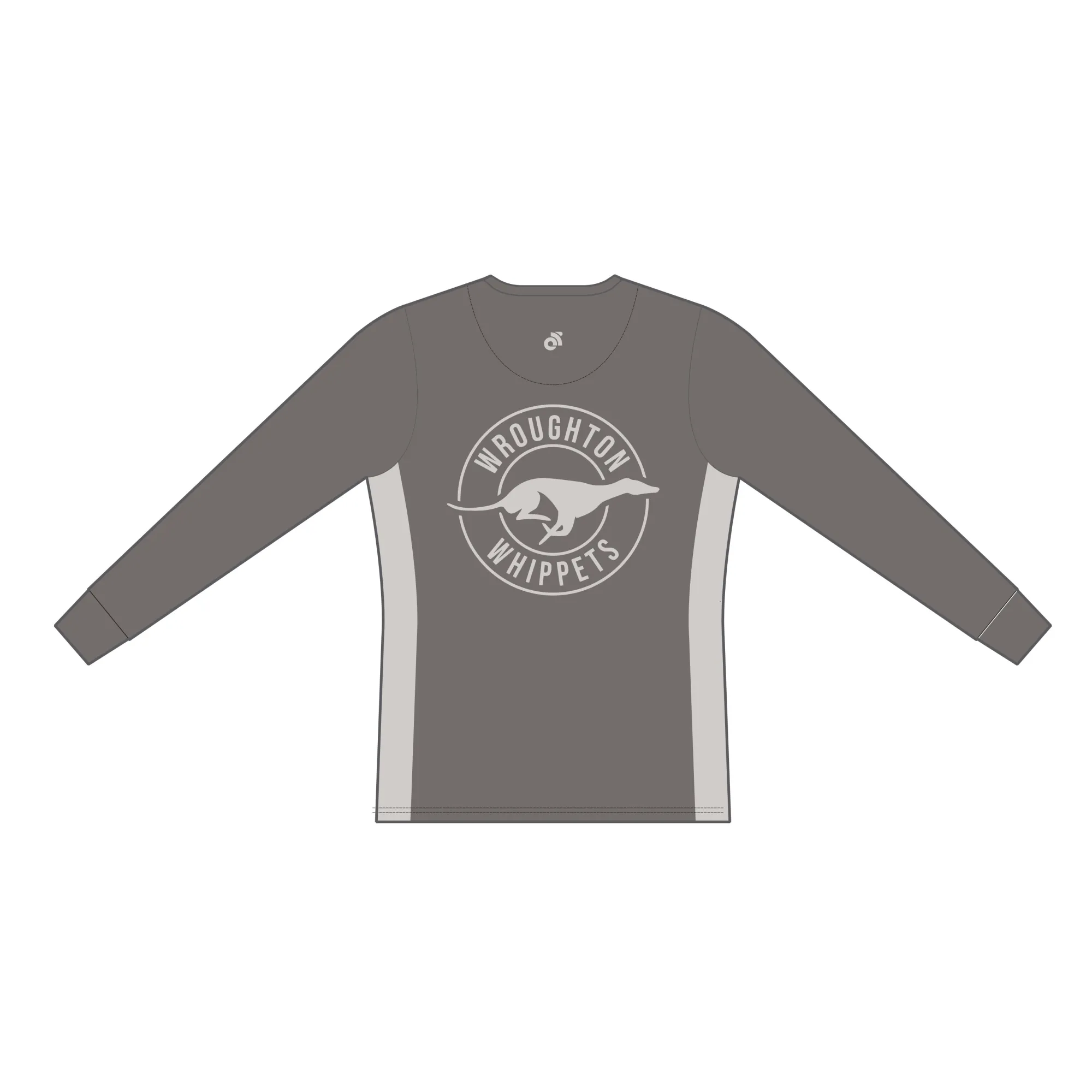 CITY Vancouver Long Tee