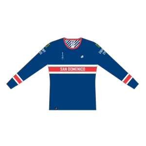 CITY Vancouver Long Tee