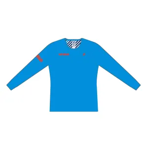 CITY Vancouver Long Tee