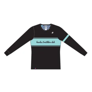 CITY Vancouver Long Tee