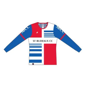CITY Vancouver Long Tee