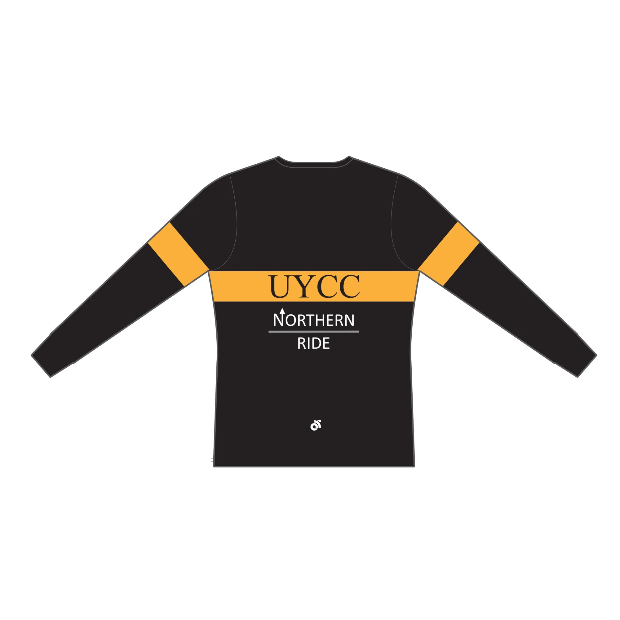 CITY Vancouver Long Tee