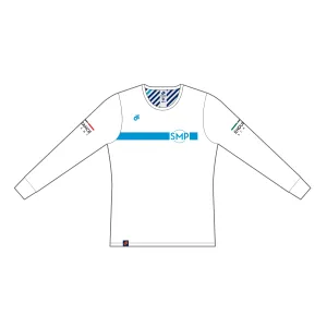 CITY Vancouver Long Tee