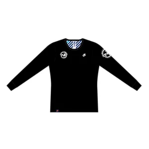 CITY Vancouver Long Tee